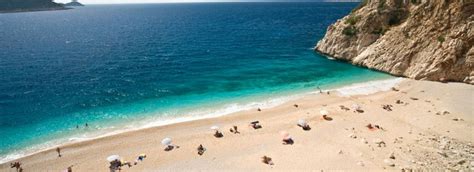 In antalya kommt eine klimatische besonderheit zum tragen, die für die gesamte türkische riviera gilt: Urlaub in der Türkei | FTI Reiseblog