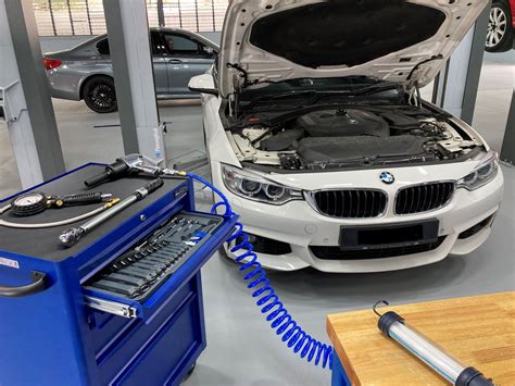 Medical online sdn bhd pembinaan blt sdn bhd pengurusan aset air berhad percetakan nasional malaysia berhad piramid pertama sdn bhd pos malaysia berhad professional services development corporation sdn bhd sarawak hidro sdn bhd sports toto malaysia sdn bhd syarikat perumahan. Munich Precision - pusat servis kenderaan Continental ...