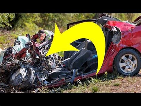 Lawsuit against the catsouras family. Nikki catsouras death pictures - buzzpls.Com