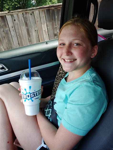 Circle K Stores on Twitter: "Win Circle K merch throughout the summer