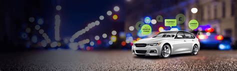 Motor insurance: How much will my car insurance go up after a claim