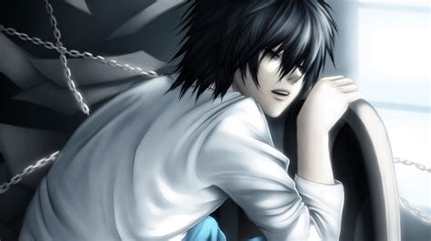 Tons of awesome anime depressed guy wallpapers to download for free. Sad Anime Boy Wallpapers (67+ background pictures)