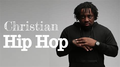 Christian Rap Mix 20 Youtube