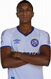 Rodrigo Becão - Esporte Clube Bahia