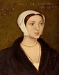 Anne Seymour, Duchess of Somerset - Alchetron, the free social encyclopedia