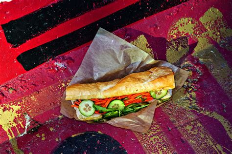 Food Trucks and Photography: So Happy Together