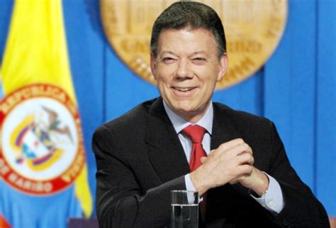 Santos Lidera Sondeo Presidencial Más Reciente Runrun