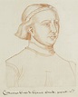William I, Count of Hainaut - Wikiwand