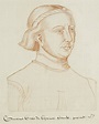 William I, Count of Hainaut - Wikiwand