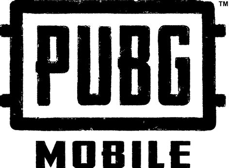 All png & cliparts images on nicepng are best quality. PUBG Mobile - Liquipedia PLAYERUNKNOWN'S BATTLEGROUNDS Wiki