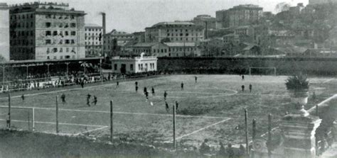 File:Vista stadio Luigi Ferraris 1911.jpg - Wikimedia Commons