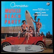 Album Art Exchange - Muscle Beach Party by Annette Funicello - Album ...