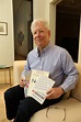 El estadounidense Richard Thaler gana el Nobel de Economía 2017 | Público