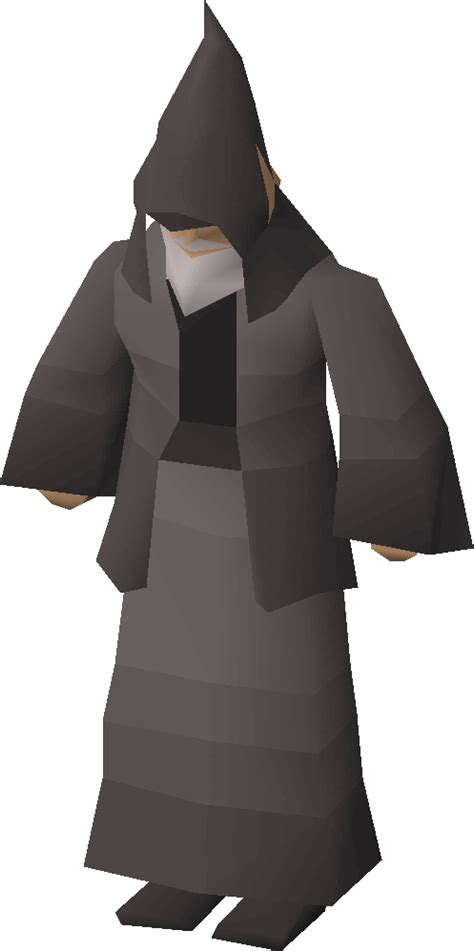 Fileglouphrie The Untrustedpng Osrs Wiki