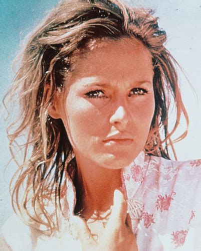 Ursula Andress Dr No Posters And Photos 223461 Movie Store