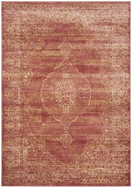 orange rug rust colored rugs safaviehcom