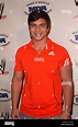 Brent ferrigno hi-res stock photography and images - Alamy