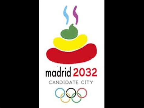 The winning bid is scheduled to be selected between 2021. Madrid bid for the 2032 Summer Olympics - YouTube