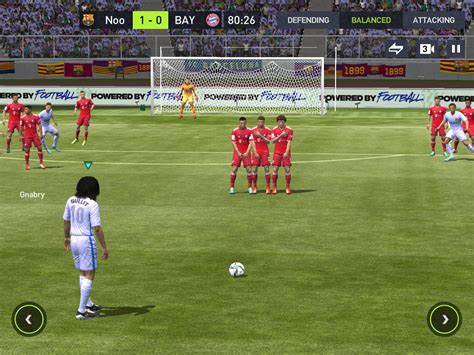 Are you making this in? : r/FUTMobile