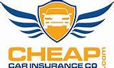 Pictures of Cheap Car Insurance Las Vegas