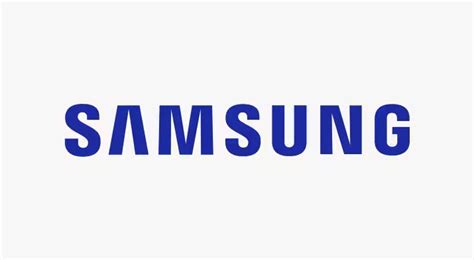 Samsung Electronics Q2 2023 Financial Report Operating Profit