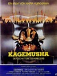 Kagemusha - Der Schatten des Kriegers - Film 1980 - FILMSTARTS.de