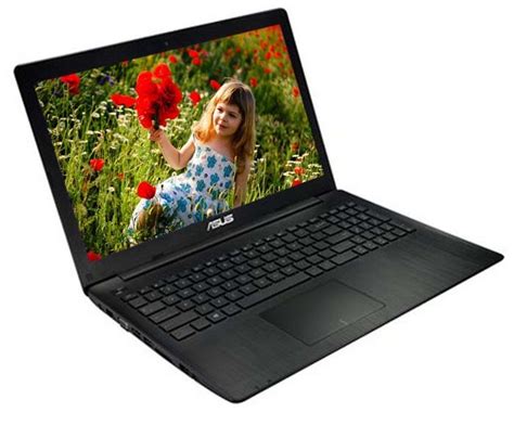 Asus X553ma Laptop X553ma Xx516d Intel Celeron 2gb Ram 500gb Hdd 39
