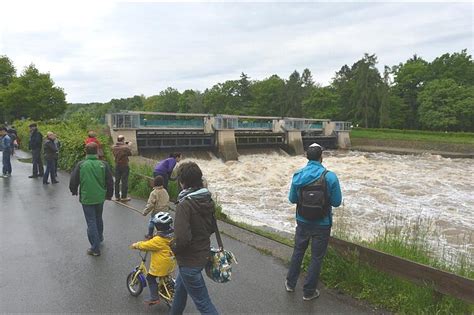 Hochwasser In Bamberg Welche Schutzma Nahmen Gibt Es Bei Hochwasser An My XXX Hot Girl