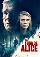 Alice Fades Away - película: Ver online en español