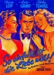 Filmplakat: So einfach ist die Liebe nicht (1947) - Filmposter-Archiv