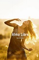 Alma Libre | Danza Introspectiva