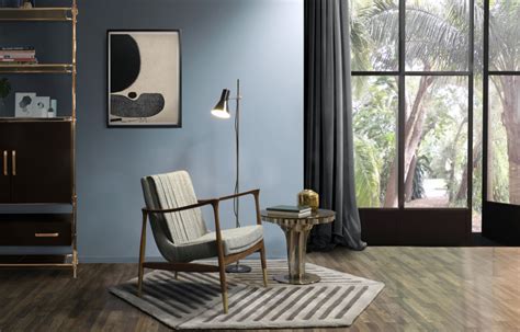 Remarkable Ideas Of Living Room Corner Furniture Concept Sweet Kitchen