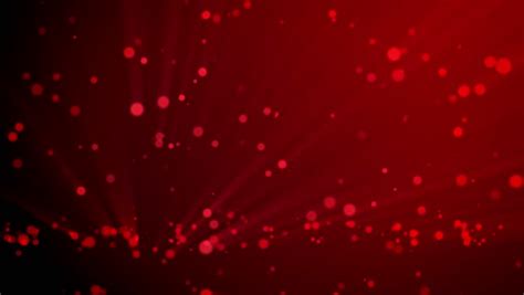 Red Animated Background 4k Resolution วิดีโอสต็อก ปลอดค่าลิขสิทธิ์