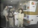 9/11/1984 CNN Breaking News Barbara Mandrell Car Crash - YouTube