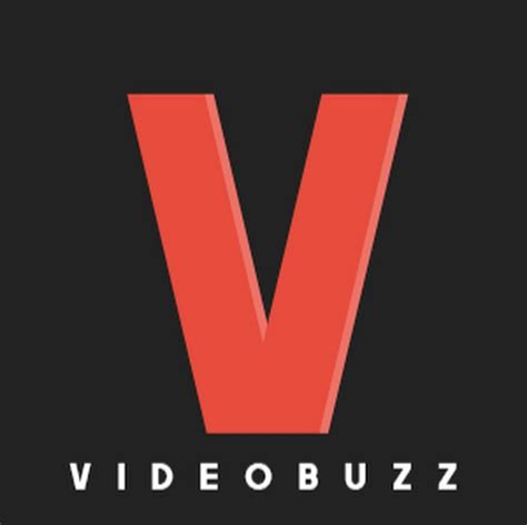 Vidéo Buzz Youtube