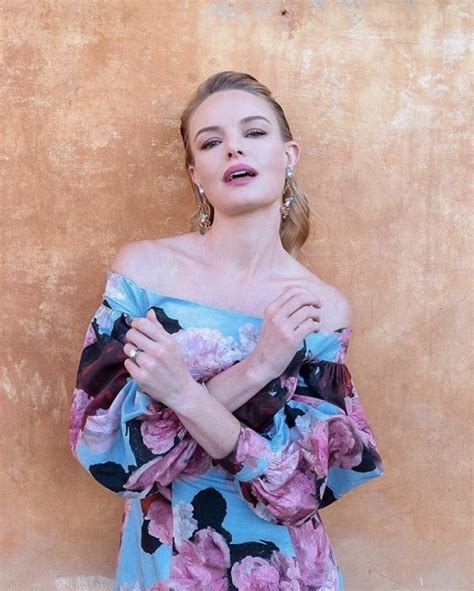 6 Genuinely Useful Makeup Tips Ive Learned From Kate Bosworth Makeup Tips Kate Bosworth