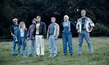 This Is England '90: The spectre of Combo looms over the opening ...