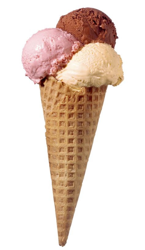 Who Invented Ice Cream The One Question In All Our Minds Tastessence