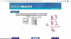 Conquer The Savings Circuit Directions To The Nearest Dollar General