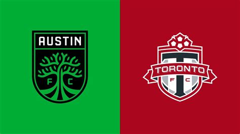 Austin Fc Fixtures Team Info And Top Players