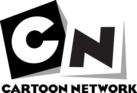 Filecartoon Network 2004 Logo Wikipedia The Free Encyclopedia