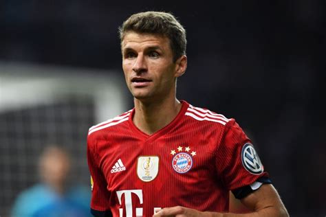 Get thomas muller latest news and headlines, top stories, live updates, special reports, articles, videos, photos and complete coverage at mykhel.com. MU để ý đến Thomas Mueller - Bóng Đá Trực Tuyến