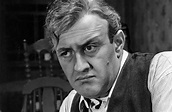 Lee J. Cobb - Turner Classic Movies