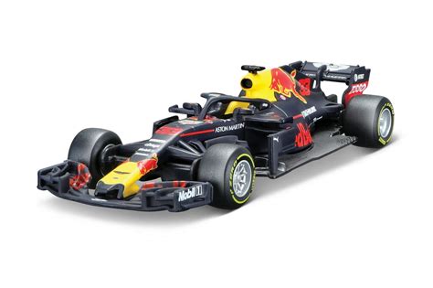 新品再入荷⋦ Red Bull Racing モデル 好評格安