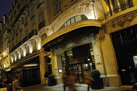 Best Hotels In Paris France Traveling In Paris France Luxury Hotels Paris Literary Traveler