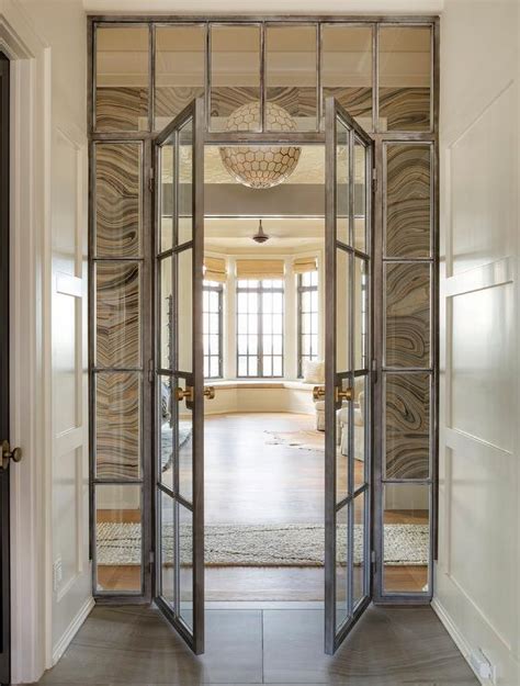 Vestibule Door Glass Glass Door Ideas