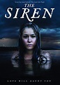 The Siren - Bobs Movie Review