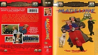 Opening to Madeline 1998 VHS - YouTube