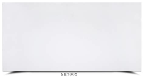 Pure White Quartz Slab Sh7002 Buy White Quartz Slab Pure White