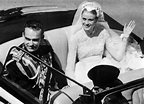 ¿Cómo murio la legendaria actriz Grace Kelly? | AhoraMismo.com